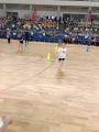 Olimpiada Przedszkolaków.jpg